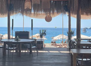 turkiye/oludeniz/nightclub/vin-go-beach