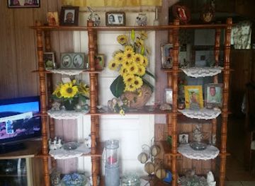 curacao/salina/nightclub/la-grua-disco-club