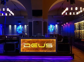 italy/trieste/nightclub/deus-the-club-trieste