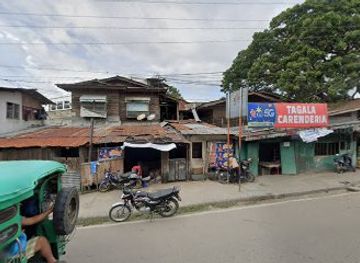 philippines/zamboanga-city/fort-pilar/nightclub/gimik-barkada-karaoke