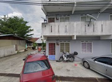 malaysia/selangor/nightclub/sungai-buloh