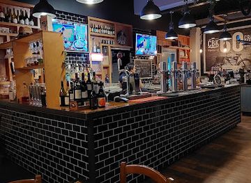 new-zealand/masterton/nightclub/cbk-masterton-craft-bar-and-kitchen