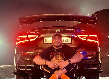 united-arab-emirates/khor-fakkan/nightclub/disco-azizi