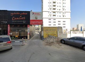 united-arab-emirates/ajman/nightclub/zaher