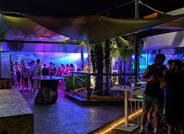 italy/romagna/nightclub/classic-club