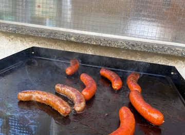 switzerland/valais/nightclub/chez-raph