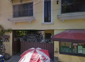 philippines/davao-city/matina-district/nightclub/niel-adtoons-place