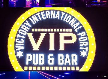 indonesia/jambi/nightclub/vip-pub-bar-ktv