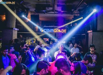 india/bengaluru/jayanagar/nightclub/centigrade-events-media