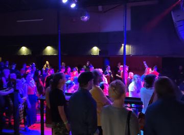 finland/turku/naantali/nightclub/utopia-club