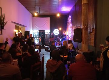 uruguay/tacuarembo/nightclub/tocale-ficha-pool-snack-bar