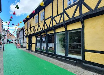 denmark/falster/bar/marinestuen