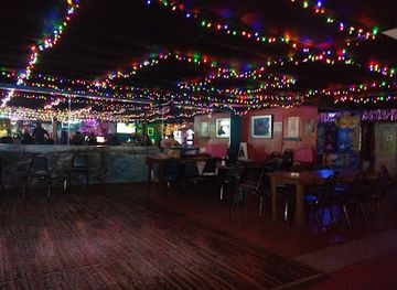 Intracoastal Club