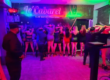 el-salvador/san-miguel/nightclub/le-cabaret