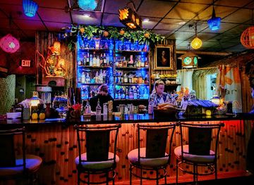 illinois/arlington-heights/nightclub/kahala-koa-tiki-bar
