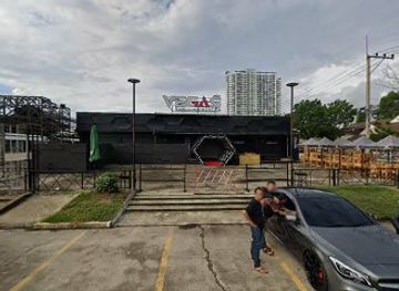 thailand/pattaya/south-pattaya/nightclub/vegas-club-pattaya