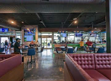 south-carolina/charleston-beaches/nightclub/topgolf