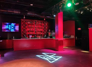 oklahoma/tulsa-metropolitan-area/nightclub/ruby-red-nightclub-ballroom