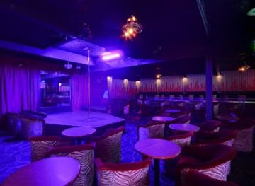 north-dakota/fargo/nightclub/the-northern-gentlemen-s-club