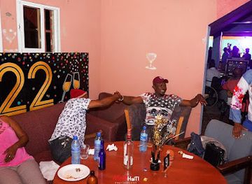 haiti/jacmel/nightclub/la-reference-night-club