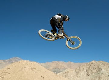 india/leh-ladakh/nightclub/disko-valley-bike-park