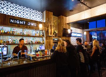 washington/spokane-river/nightclub/night-owl