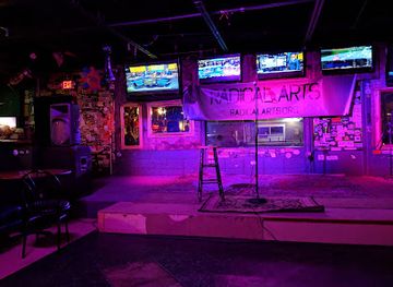 tennessee/murfreesboro/nightclub/the-boro-bar-grill