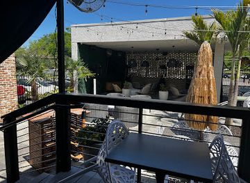 alabama/fairhope/nightclub/monkey-bar-fairhope