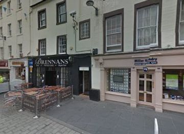 united-kingdom/perthshire/nightclub/club-one