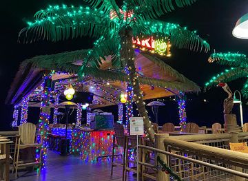 missouri/branson/nightclub/andy-b-s-tiki-bar
