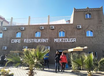 morocco/merzouga-region/nightclub/cafe-restaurant-merzouga