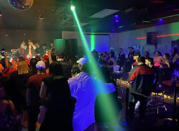 International Club