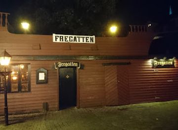 denmark/frederikshavn/bar/fregatten-frederikshavn