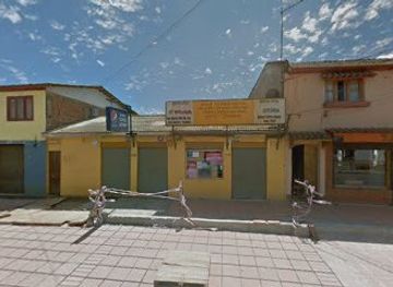 chile/pichilemu/nightclub/marea-alta-pichilemu