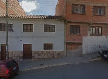 bolivia/sucre/nightclub/sergi-s-house