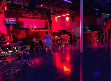 Club Karamba