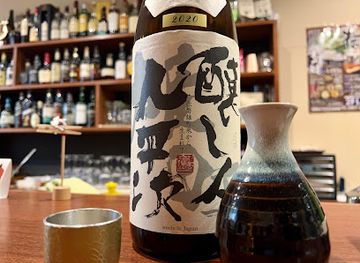 japan/iwami/nightclub/nohas