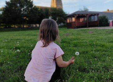 jersey/saint-peter/nightclub/st-peter-s-youth-club