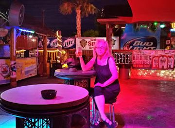 arizona/lake-havasu-city/nightclub/bj-s-cabana-bar-karaoke