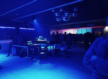 spain/lleida/nightclub/cotton-club-lleida