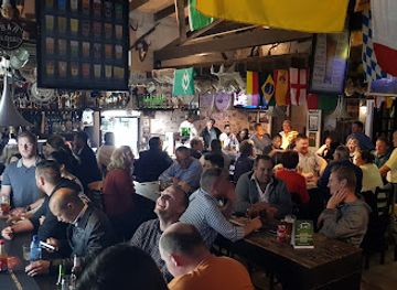 namibia/damaraland/nightclub/andy-s-pub-restaurant