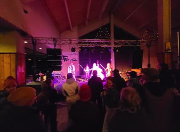 colorado/steamboat-springs/nightclub/thunderhead-red-s