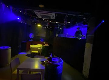 japan/ishigaki-island/nightclub/dj-s-bar-grand-slam