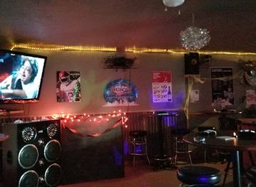 oklahoma/norman/nightclub/old-number-9-bar