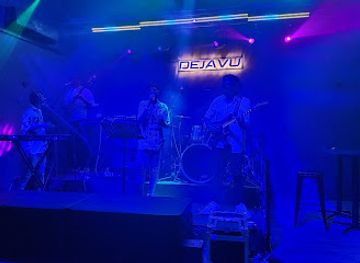 Dejavu Ipoh