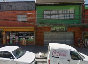 chile/valdivia/nightclub/club-berlin