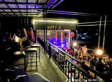 cambodia/koh-kong/nightclub/mr-31-sky-bar