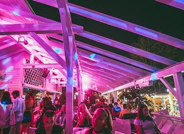 austria/vienna/donaustadt/nightclub/sansibar