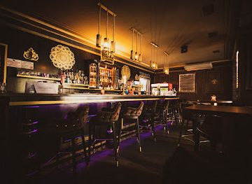 slovakia/horna-nitra/nightclub/the-queens-club