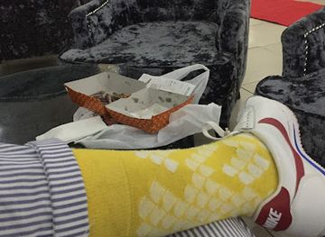 south-africa/pretoria/arcadia/nightclub/suede-elite